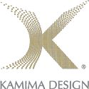 Kamima Design